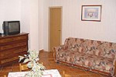 Apartments Angela Ližnjan Εξωτερικό φωτογραφία