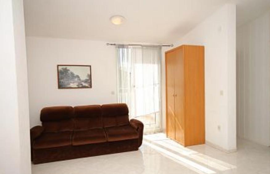 Apartments Angela Ližnjan Εξωτερικό φωτογραφία