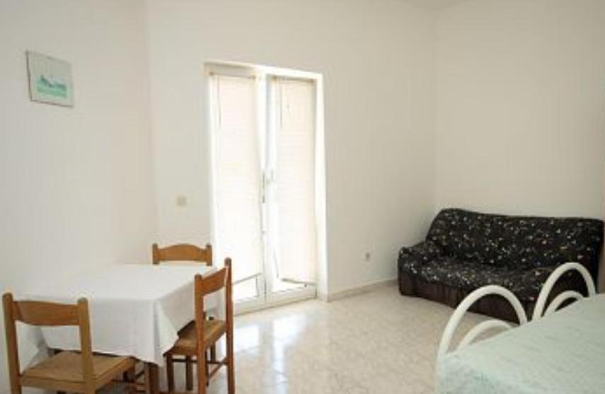 Apartments Angela Ližnjan Εξωτερικό φωτογραφία